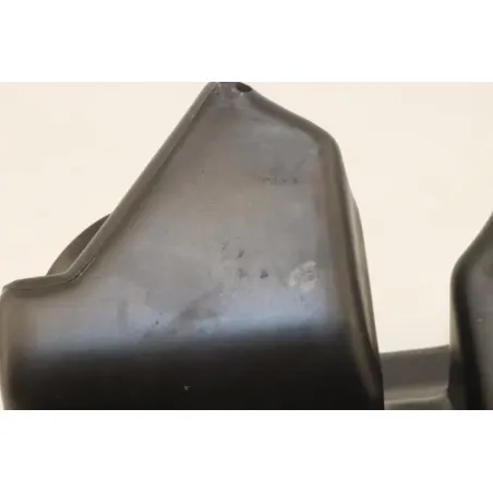 Boite a air KAWASAKI ZX6R 600 NINJA 1998 - 1999