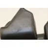 Boite a air KAWASAKI ZX6R 600 NINJA 1998 - 1999