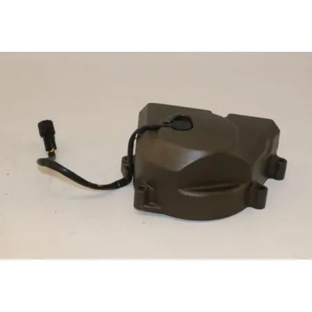 Carter pignon de sortie de boite KAWASAKI ZX6R 600 NINJA 1998 - 1999