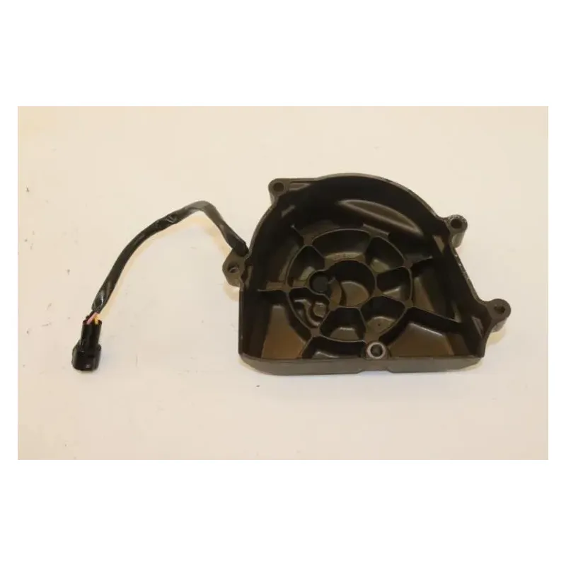 Carter pignon de sortie de boite KAWASAKI ZX6R 600 NINJA 1998 - 1999