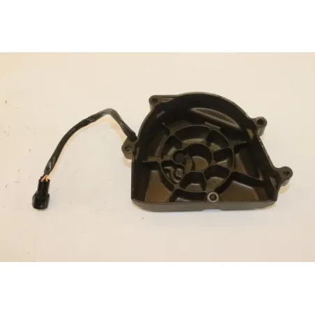 Carter pignon de sortie de boite KAWASAKI ZX6R 600 NINJA 1998 - 1999