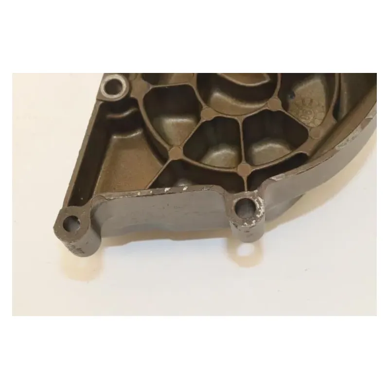 Carter pignon de sortie de boite KAWASAKI ZX6R 600 NINJA 1998 - 1999