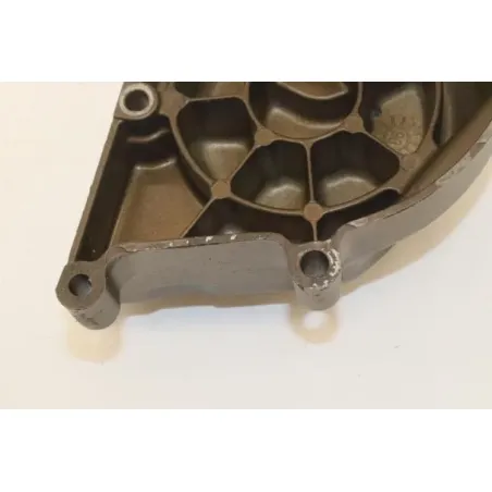 Carter pignon de sortie de boite KAWASAKI ZX6R 600 NINJA 1998 - 1999