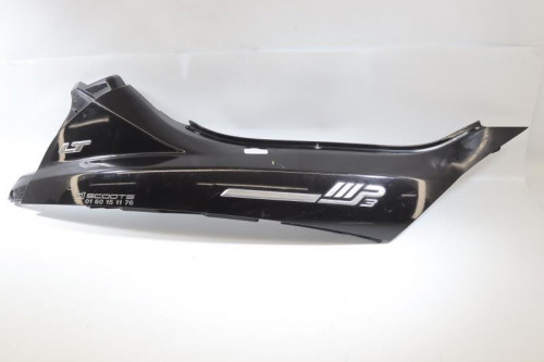 Coque arriere droit PIAGGIO 400 MP3 2008 - 2011