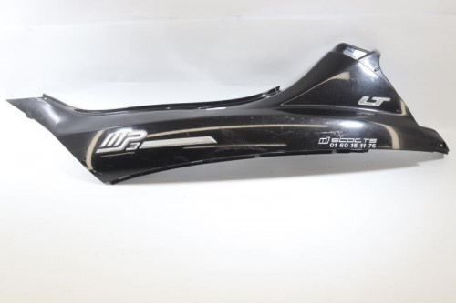 Coque arriere gauche PIAGGIO 400 MP3 2008 - 2011
