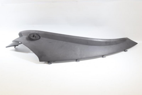 Demi flanc selle droit PIAGGIO 400 MP3 2008 - 2011