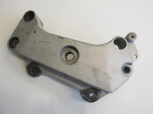 Berceau cadre avant gauche HONDA CB F 600 2003-2004 HORNET
