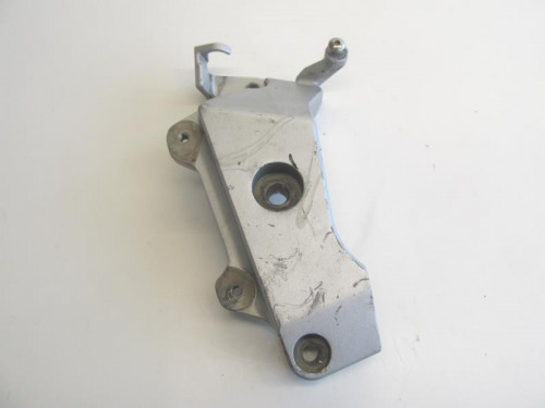 Berceau cadre avant droit HONDA CB F 600 2003-2004 HORNET