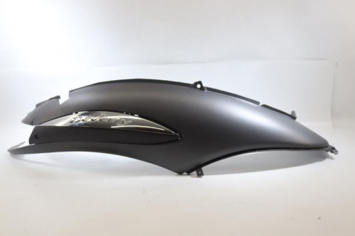 Coque arriere droit PIAGGIO 500 BEVERLY CRUISER 2007 - 2012