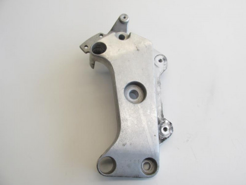 Berceau cadre avant gauche HONDA CB F 600 S 2000-2001 HORNET