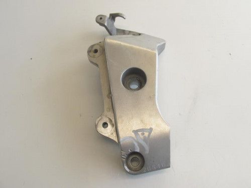 Berceau cadre avant droit HONDA CB F 600 S 2000-2001 HORNET