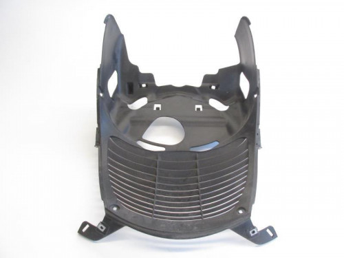 Grille de radiateur YAMAHA YPR 125 2010-2013 X-MAX