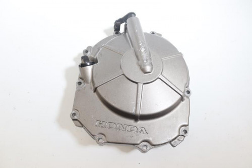 Carter embrayage HONDA CB 600 F HORNET 2003 - 2004