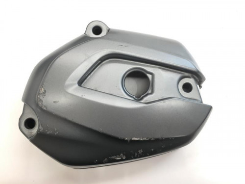 Couvre culasse droit BMW R 1200 GS 2013-2018 LC K50