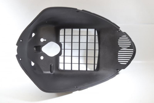 Grille de radiateur GILERA 125 NEXUS 2008 - 2009