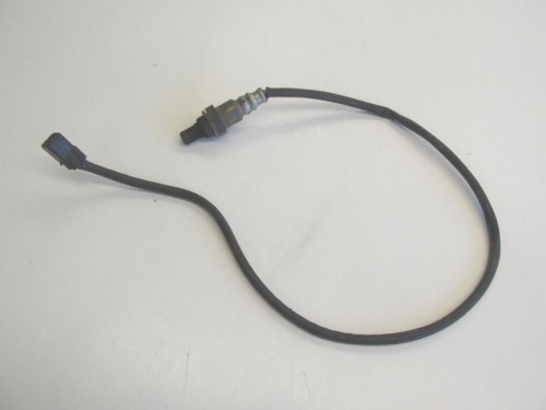 Sonde lambda YAMAHA FZ6 600 2007-2009 S2