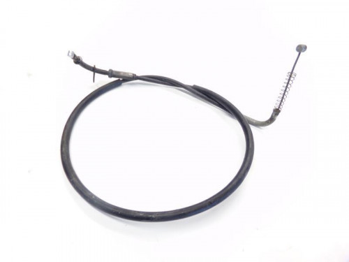 Cable starter SUZUKI GS 500 E 2001-2002