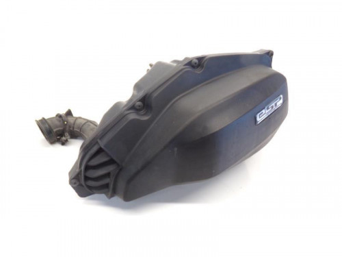 Boite a air HONDA PCX 125 2012-2013