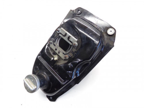 Reservoir HONDA PCX 125 2012-2013
