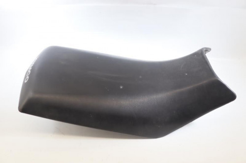 Selle KYMCO 50 MXU 2006 - 2007