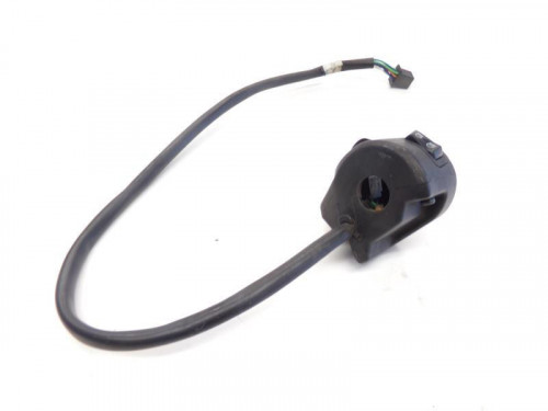 Commodo gauche HONDA PCX 125 2012-2013