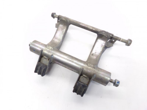 Support moteur HONDA PCX 125 2012-2013