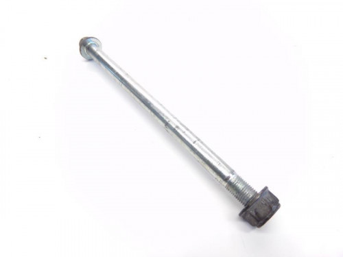 Axe de roue avant HONDA PCX 125 2012-2013
