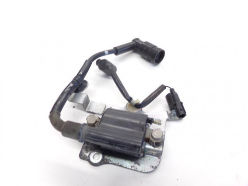 Bobine allumage HONDA PCX 125 2012-2013