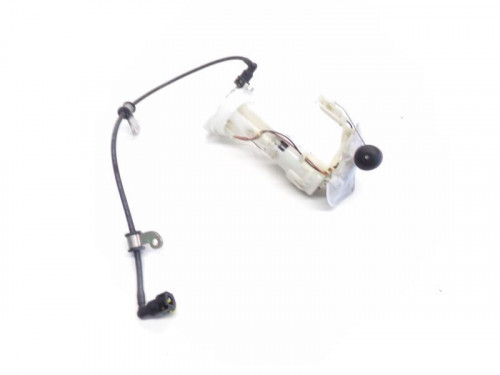 Pompe a essence HONDA PCX 125 2012-2013