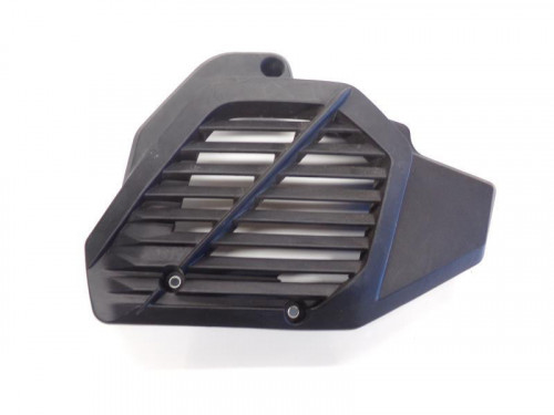 Grille de radiateur HONDA PCX 125 2017-2018