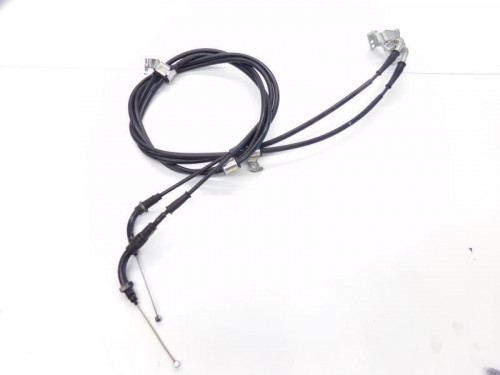 Cable d'accelerateur HONDA PCX 125 2017-2018