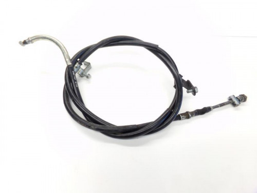 Cable de frein arriere HONDA PCX 125 2017-2018