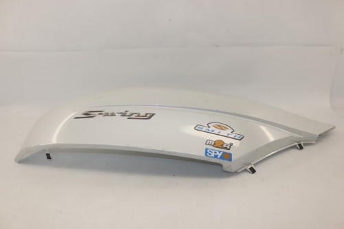 Coque arriere droit HONDA 125 SWING 2007 - 2014