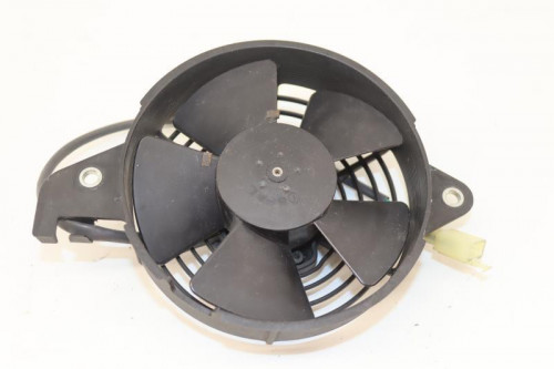 Ventilateur HONDA 125 SWING 2007 - 2014