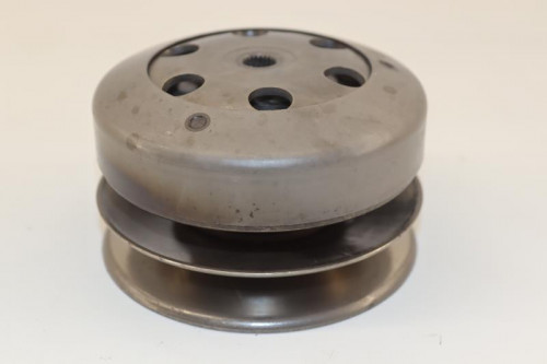 Embrayage PEUGEOT 50 ELYSTAR 2002 - 2014