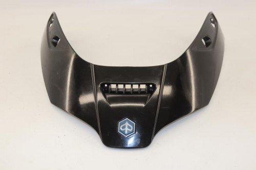 Cache sous bulle PIAGGIO 125 X8 2004 - 2007