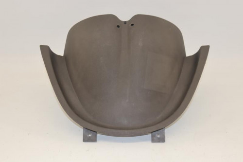 Entourage compteur PIAGGIO 125 X8 2004 - 2007