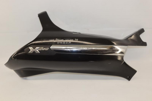 Coque arriere droit PIAGGIO 125 X EVO 2007 - 2016