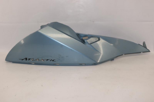 Coque arriere droit APRILIA 500 ATLANTIC 2003 - 2004