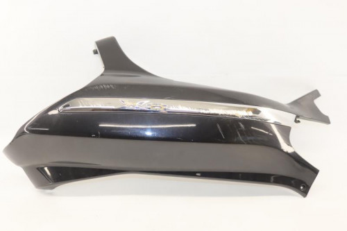 Coque arriere droit PIAGGIO 125 X8 2004 - 2007