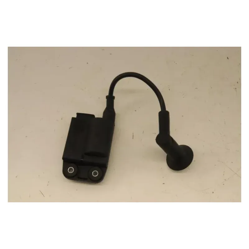 Boitier cdi PIAGGIO VESPA LX 50 2009 - 2013