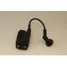 Boitier cdi PIAGGIO VESPA LX 50 2009 - 2013