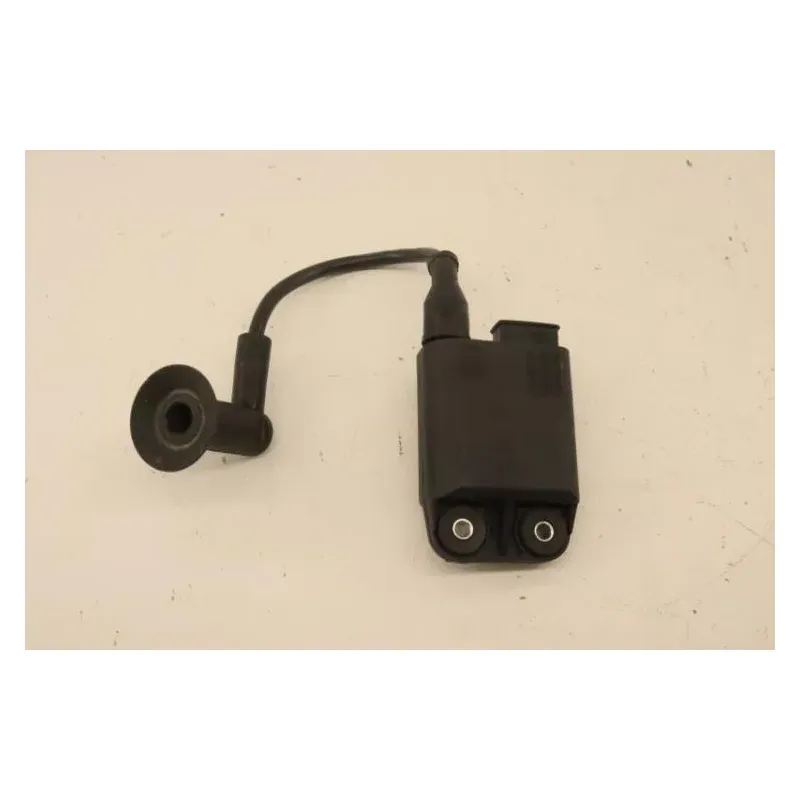 Boitier cdi PIAGGIO VESPA LX 50 2009 - 2013