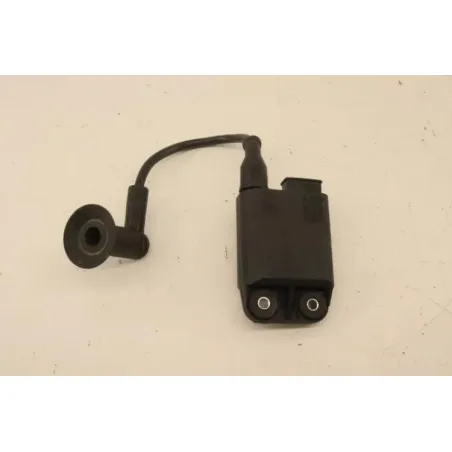 Boitier cdi PIAGGIO VESPA LX 50 2009 - 2013