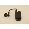 Boitier cdi PIAGGIO VESPA LX 50 2009 - 2013