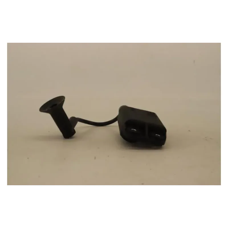 Boitier cdi PIAGGIO VESPA LX 50 2009 - 2013
