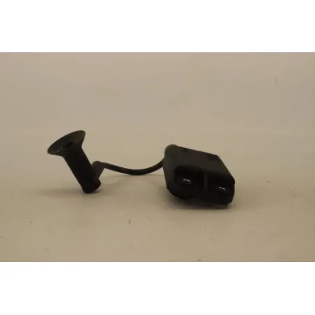 Boitier cdi PIAGGIO VESPA LX 50 2009 - 2013