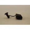 Boitier cdi PIAGGIO VESPA LX 50 2009 - 2013