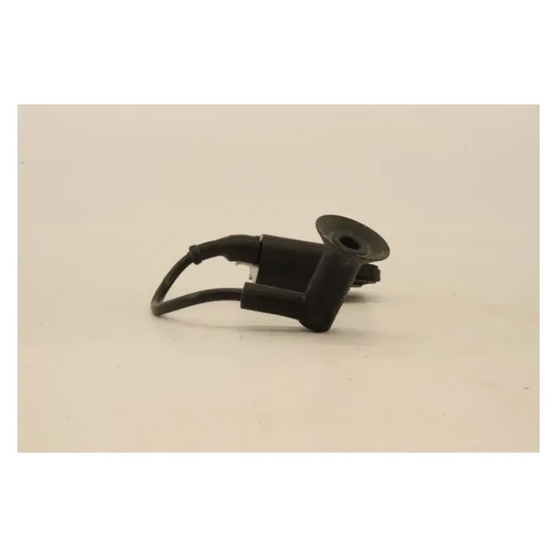 Boitier cdi PIAGGIO VESPA LX 50 2009 - 2013
