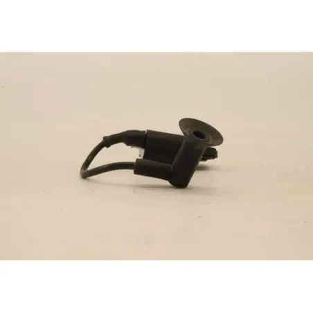 Boitier cdi PIAGGIO VESPA LX 50 2009 - 2013